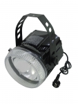 Стробоскоп EUROLITE TECHNO STROBE 750