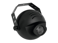 Световой LED эффект EUROLITE LED PST-9 TCL IR SPOT