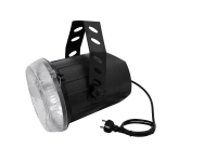 Стробоскоп EUROLITE TECHNO STROBE 550