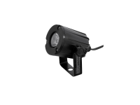 Прожектор для зеркальных шаров EUROLITE LED PST-3W 3200K