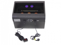 Имитатор пламени EUROLITE FL-1200