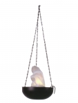 Имитатор пламени EUROLITE FL-300 BACK