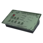 Рекордер STUDIO DUE EASY CONTROL