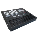 DMX контроллер STUDIO DUE CONTROL SHOW 512