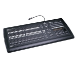 DMX контроллер SGM STUDIO 24 SCAN CONTROL