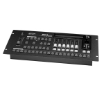 DMX контроллер SGM PILOT 2000