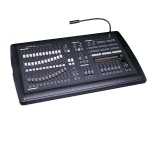 DMX контроллер SGM STUDIO 12 SCAN CONTROL
