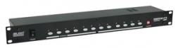 Пульт управления цепями IMLIGHT SWITCH CONTROL-12