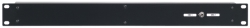 Блок переключения сигнала DMX IMLIGHT DMX SELECTOR