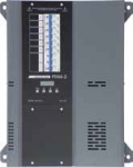 Блок управления цепями настенный IMLIGHT PDS 6-2 (V)