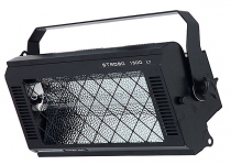 Стробоскоп IMLIGHT STROBO LIGHT 1500