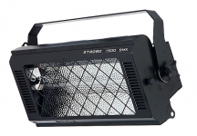 Стробоскоп IMLIGHT STROBO 1500 DMX