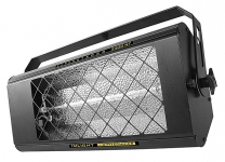 Стробоскоп IMLIGHT SUPER STROBO 2500 NT