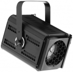 Театральный прожектор IMLIGHT ARTLIGHT 500