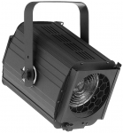 Театральный прожектор IMLIGHT ACCENT 1200 F G22