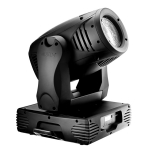 Поворотная голова SGM IDEA WASH 575