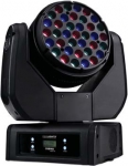 Поворотная голова SILVER STAR SS625 INDIGO 3000XE