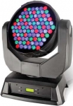 Поворотная LED SPOT голова SILVER STAR YG-LED621XWA MX INDIGO 6000