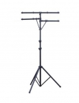 Стойка под световые приборы PROAUDIO LSHT-11