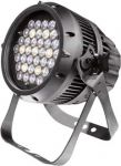 LED прожектор SILVER STAR SS330C4W DAYLIGHT
