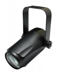 Прожектор для зеркальных шаров PRO SVET LED PINSPOT LIGHT