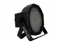 Светодиодный прожектор PRO SVET LED FLAT PAR 154B