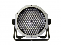 Светодиодный прожектор PRO SVET LED FLAT PAR 154S