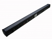 Светильник заливающего света PRO SVET LED BAR 216 RGB