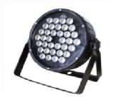 Светодиодный прожектор PRO SVET LED PAR 64B 136 RGBW