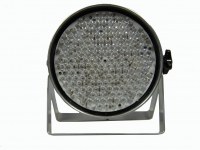 Светодиодный прожектор PRO SVET LED PAR 64P DISCO