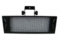 Светильник заливающего света PRO SVET LED STREAM RGB 6207