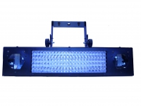 Светильник заливающего света PRO SVET LED MAGIC BAR
