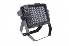 Светильник заливающего света PRO SVET LED WASH 723