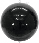 Зеркальный шар PRO SVET MB 5 BLACK