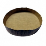 Дополнительные колпаки LE MAITRE 1 BACK CAPS