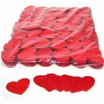 Конфетти SFAT CONFETTI HEART 10
