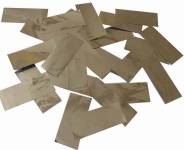 Конфетти SFAT CONFETTI RECTANGULAR SILVER 1