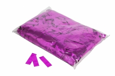Конфетти SFAT CONFETTI RECTANGULAR 1 PINK