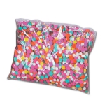 Конфетти SFAT CONFETTI LUX MULTICOLOR 10