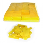 Конфетти LE MAITRE CC3 YELLOW CHINESE CONFETTI