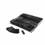 Конфетти LE MAITRE CC9 BLACK CHINESE CONFETTI