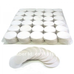 Конфетти LE MAITRE 1704 WHITE CONFETTI