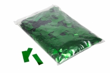 Конфетти MLB GREEN CONFETTI FP