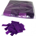 Конфетти MLB VIOLET CONFETTI FP