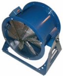 Генератор ветра SFAT POWER WIND 650