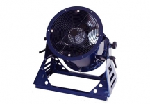 Генератор ветра SFAT POWER WIND 500