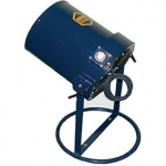 Генератор ветра SFAT POWER WIND 350