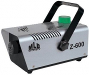 Генератор дыма MLB Z-600