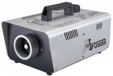 Генератор дыма MLB AB-900