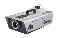 Генератор дыма MLB AB-1200